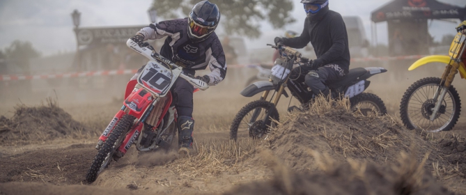 Bild nicht gefunden.